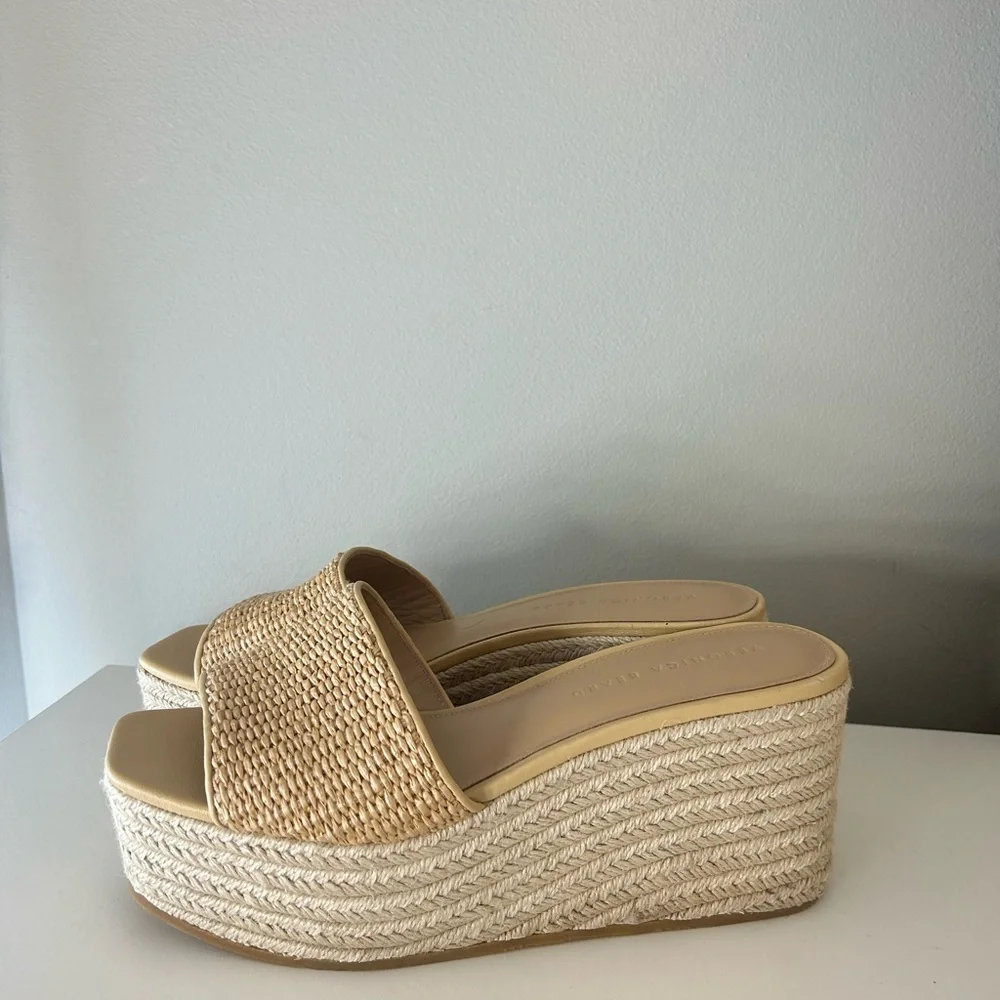 size 10